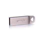 Syrox 8 GB Flash Bellek