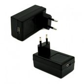 Syrox J34 12W USB Şarj Adaptörü