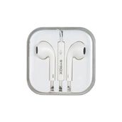 Syrox K12A Iphone Tip Stereo Kulaklık
