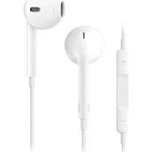 Syrox K22 Earbuds Bluetooth 5.0 Destekli 1.20 mt Lightning Kablolu Mikrofonlu Kulak İçi Kulaklık