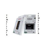 Syrox Samsung N7100 Note 2 Batarya