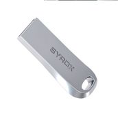 Syrox ST16 Style Design 16 GB USB Bellek