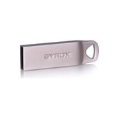 Syrox Syx-Um16 16 Gb Usb 2.0 Flash Bellek