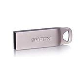 Syrox Um128 128 GB Metal Flash Bellek