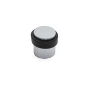 System 1016 KROM KAPI STOPER - DDS1016 0038 CR-P6