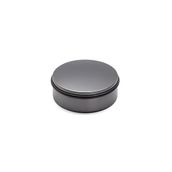 System AIRLIKLI KAPI STOPER FME - DDS1023 0100 BBN-P6