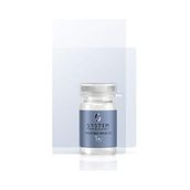 System Professional Smoothen Infusion 20x5 ml Asi ve Kabarık Saçlar için Düzleştirici Serum