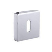 System RO11NCR Kare Krom Oda Rozeti
