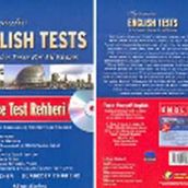 Systematic English Tests İngilizce Test Rehberi - Kolektif