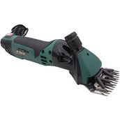 T 19902 Koyun Kırkma Makinası, 400 W