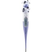 T-Chek Junior Dijital Ateş Ölçer | Model 1