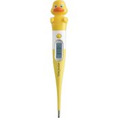 T-Chek Junior Dijital Ateş Ölçer | Model 2