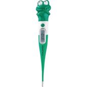 T-Chek Junior Dijital Ateş Ölçer | Model 3