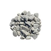 T-may 15 kg 2-4 cm Granit Taşı