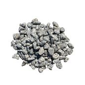 T-may 25 kg 1-2 cm Granit Taşı