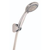 T-may Banyo Avdal Mafsallı Duş Seti Banyo Üst Takımı