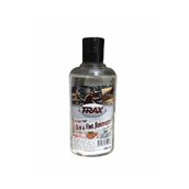 T-Rax 200 ml Deri ve Vinil Koruyucu Badem Yağı