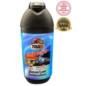 T-Rax 250 ml Far Temizleyici