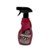 T-Rax 500 ml Demir Tozu Temizleyici