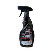T-Rax 500 ml Seramik Boya Koruyucu Sprey