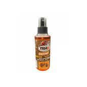 T-Rax Kestane Kokulu Ferah Oto Ev Oda Sprey Parfum 170 Ml Kestane Koku
