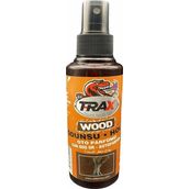 T-Rax Odunsu Kokulu Ferah Oto Ev Oda Sprey Parfum 170 Ml Odunsu Koku