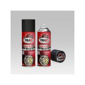 T-rax Seramik Lastik Parlatıcı Aerosol 500ml
