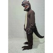 T-rex Dinozor Kostümü Yetişkin