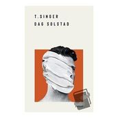 T. Singer - Dag Solstad