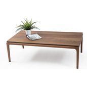 Taba Home Bongo Orta Sehpa