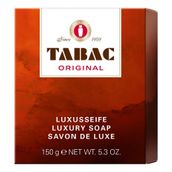Tabac 150 gr Original Luxury Sabun
