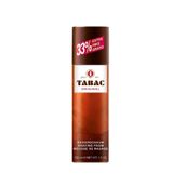 Tabac 200 ml Original Shave Foam Kokulu Tıraş Köpüğü