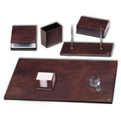 Tabac 410 Classic 2 Sümen Takımı