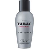 Tabac Original Craftsman 50 ml Tıraş Sonrası Losyon