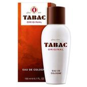 Tabac Original EDC 150 ml Erkek Parfümü