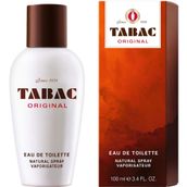 Tabac Original EDT 100 ml Erkek Parfümü Set