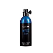 Tabac Wild Beat EDT 75 ml Erkek Parfüm