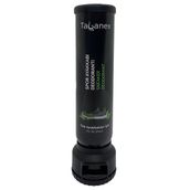 Tabanex 100 ml Spor Ayakkabı Deodorantı