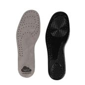 Tabanex Erkek Classy Comfort Jel Tabanlık