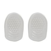 Tabanex Erkek Gel Heel Tabanlık