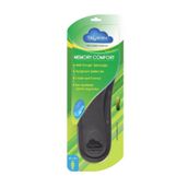 Tabanex Memory Comfort Erkek Tabanlık