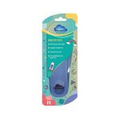 Tabanex Memory Comfort Tabanlık - Çocuk