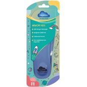Tabanex Memory Kids Tabanlık