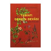 TABIAT: DERDIN DEVASI - ANARHAN NADIROVA
