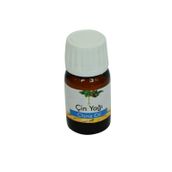 Tabiat Market China Oil 20 ml Distilasyon Çin Yağı