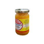 Tabiat Market Doğal Akıllı 120 gr Masaj Kremi