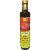Tabib Lokman 500 ml Elma Sirkesi