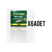 Tabib Lokman Nervojin Alabalık Yağı Masaj Kremi 6 x 100 ML