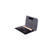 TABLET KILIFI 2 CEPLİ 19X28 CM