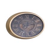 Tablolife Antiques Duvar Saati